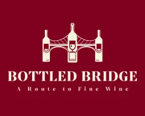 Bottled Bridge